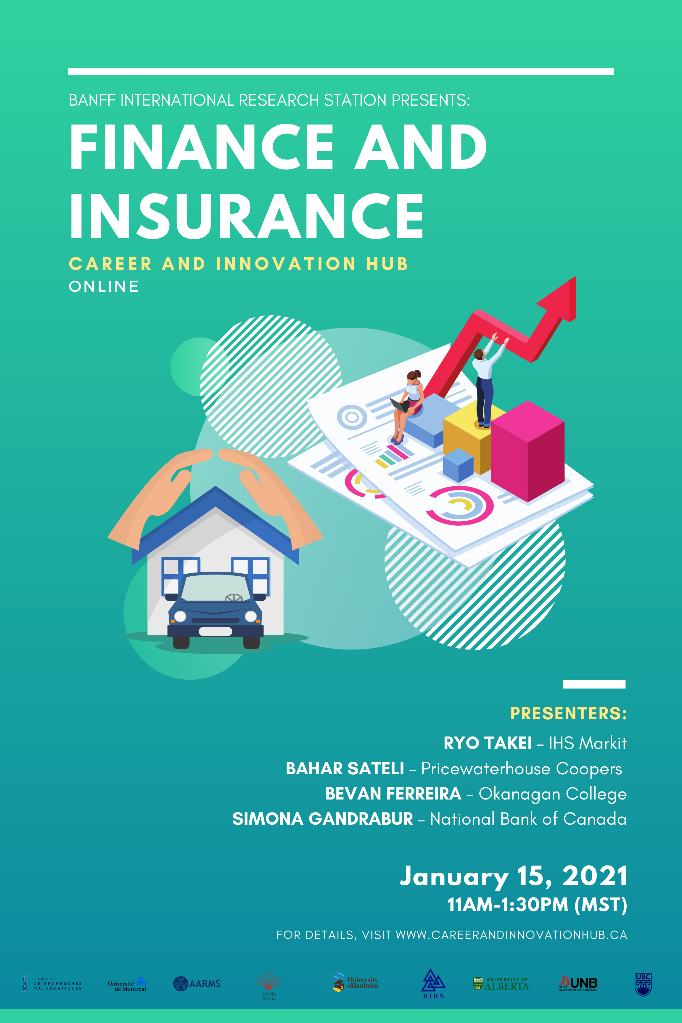Finance%20and%20Insurance
