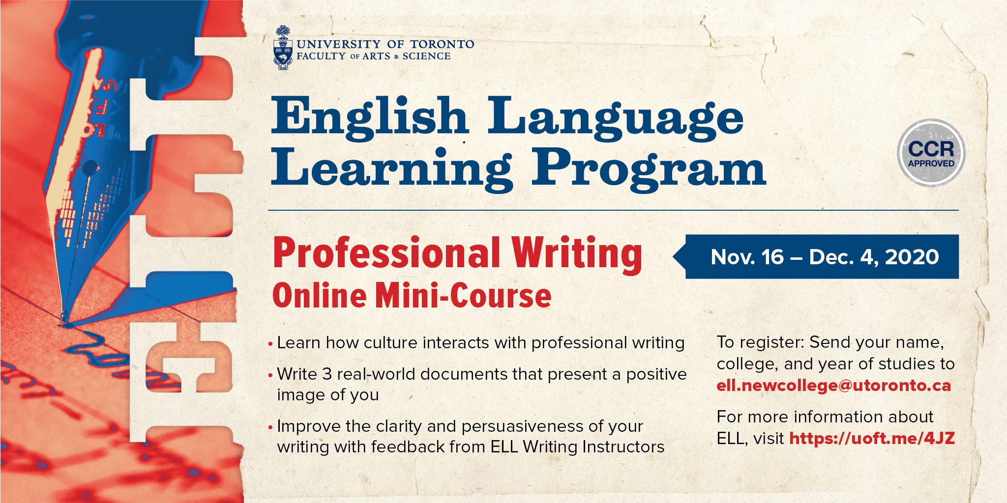 ELL-ProWriting-Poster-201004