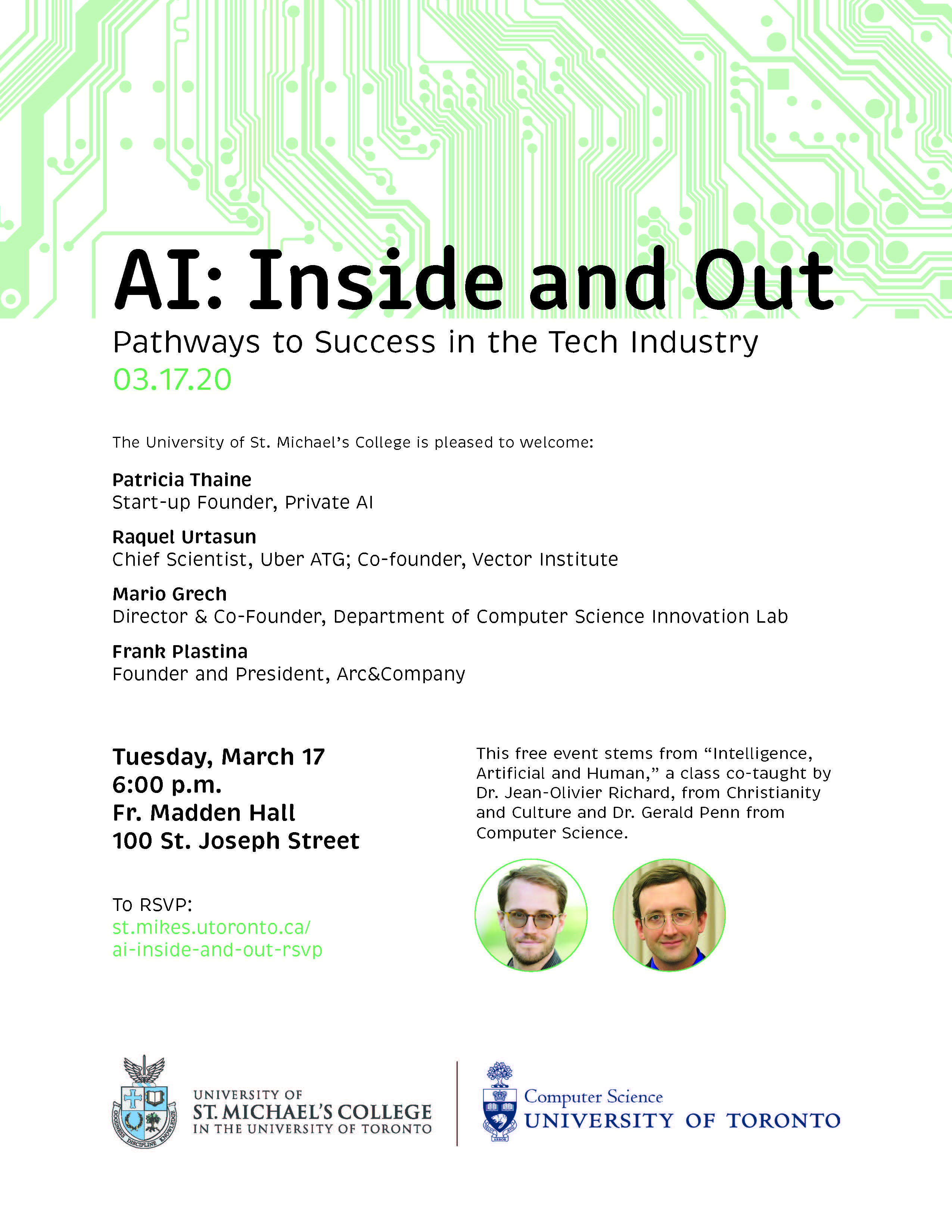 AI-%20Inside%20and%20Out%20-%20Panel%20Poster%20