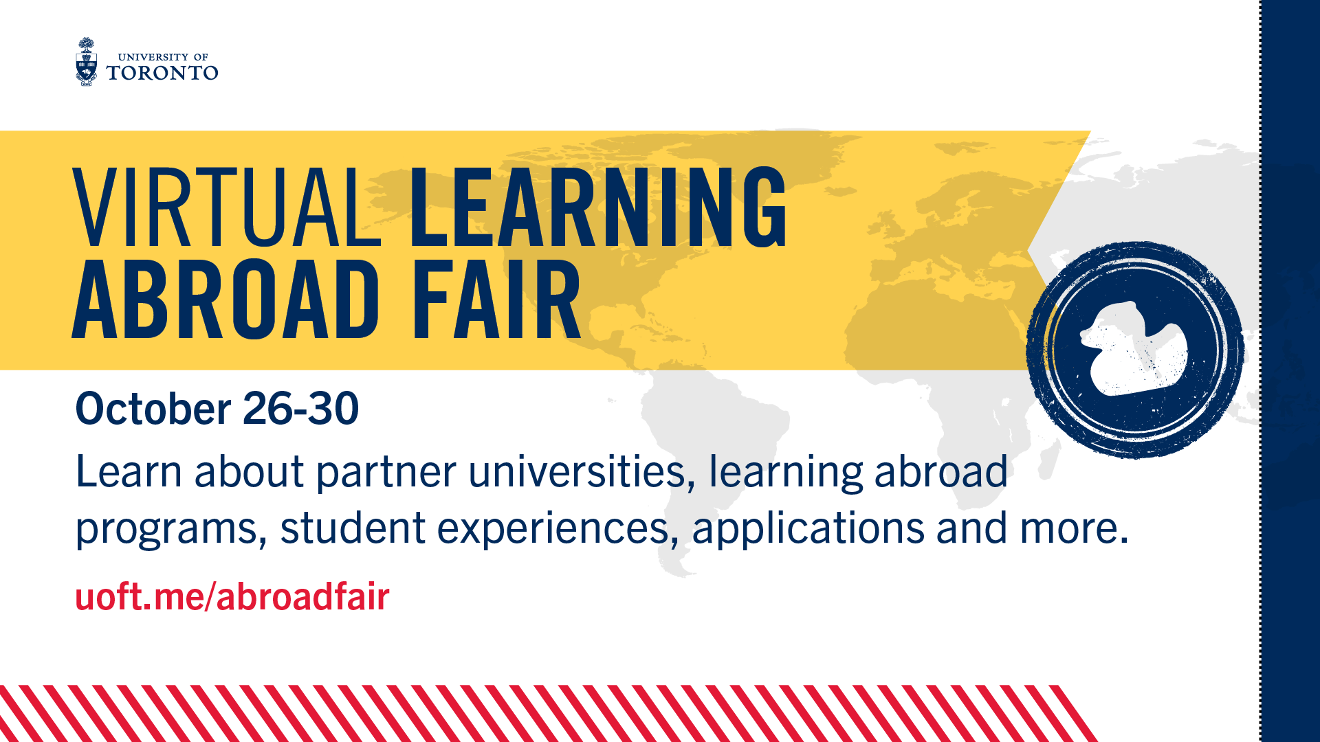 Learning%20Abroad%20Fair%20Banner