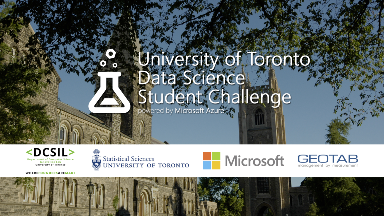 Join Us At The University Of Toronto Data Science Student Challenge   D3e4a75c13df2e0ec36d29cb84edbadc3c7b7496 