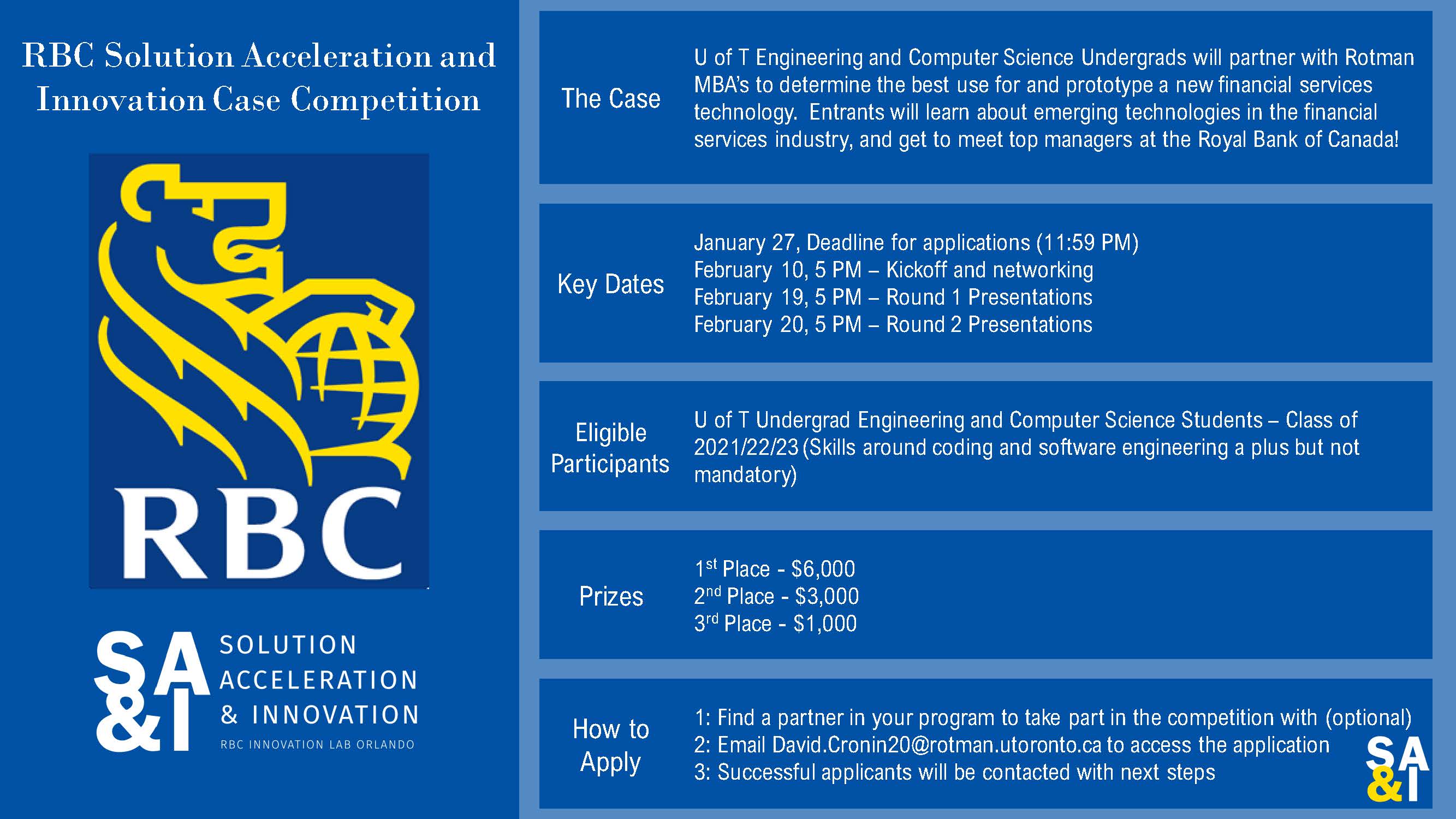 RBC%20Slide%20for%20CS%20Students